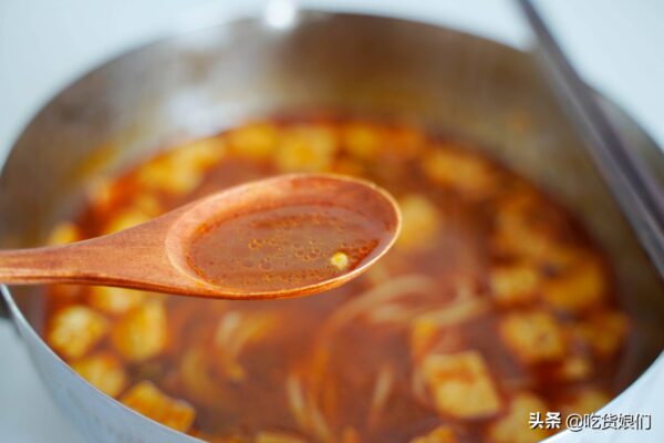 螺蛳粉品牌排行榜十强名单(全国螺蛳粉品牌排行榜)-1 螺蛳粉品牌排行榜十强名单(全国螺蛳粉品牌排行榜)-1