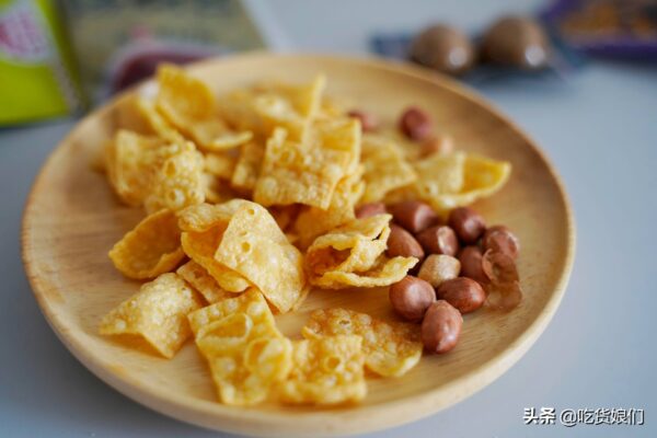 螺蛳粉品牌排行榜十强名单(全国螺蛳粉品牌排行榜)-1 螺蛳粉品牌排行榜十强名单(全国螺蛳粉品牌排行榜)-1