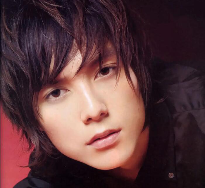 好男儿的冠军是谁_选手现状怎么样