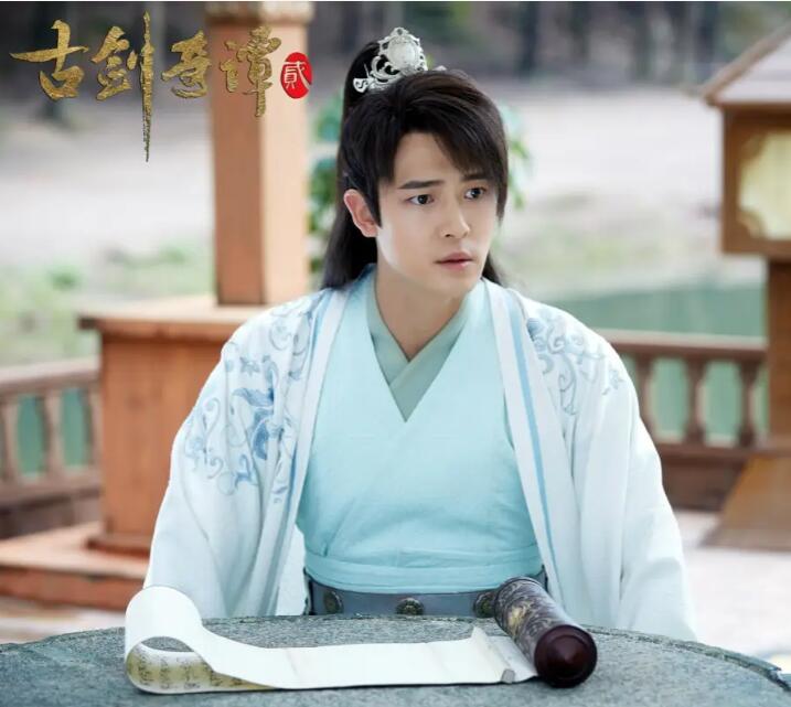 好男儿的冠军是谁_选手现状怎么样