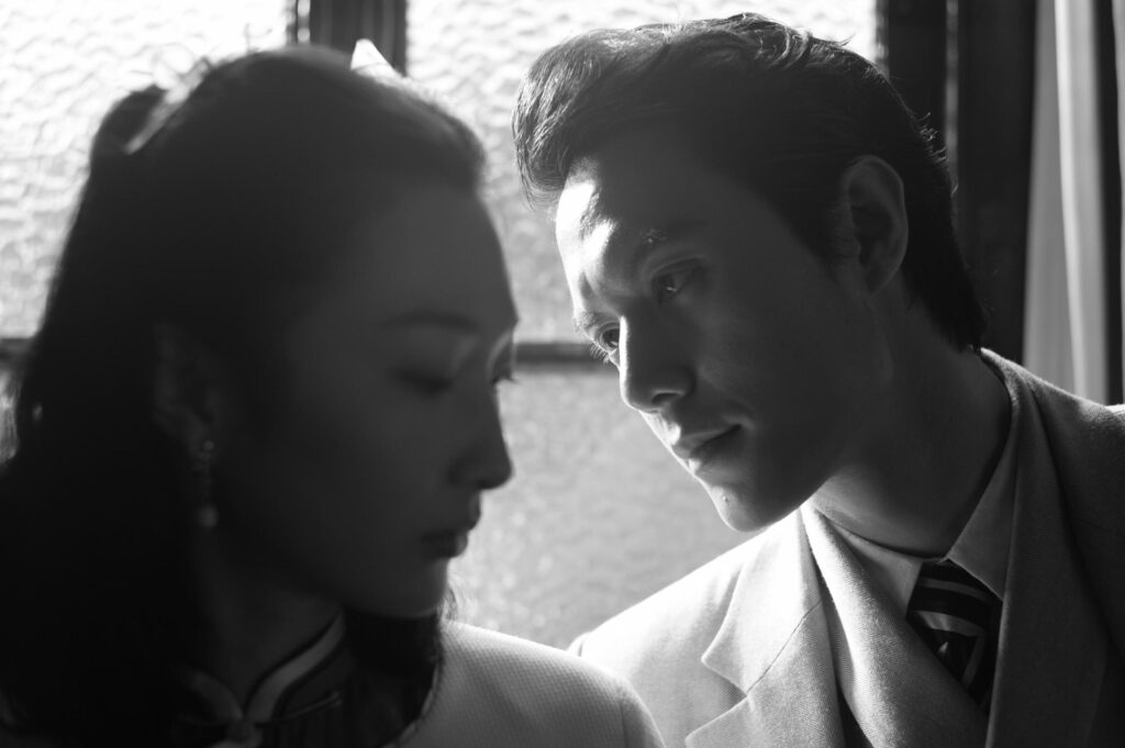 好男儿的冠军是谁_选手现状怎么样