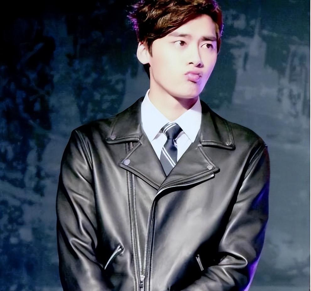 好男儿的冠军是谁_选手现状怎么样