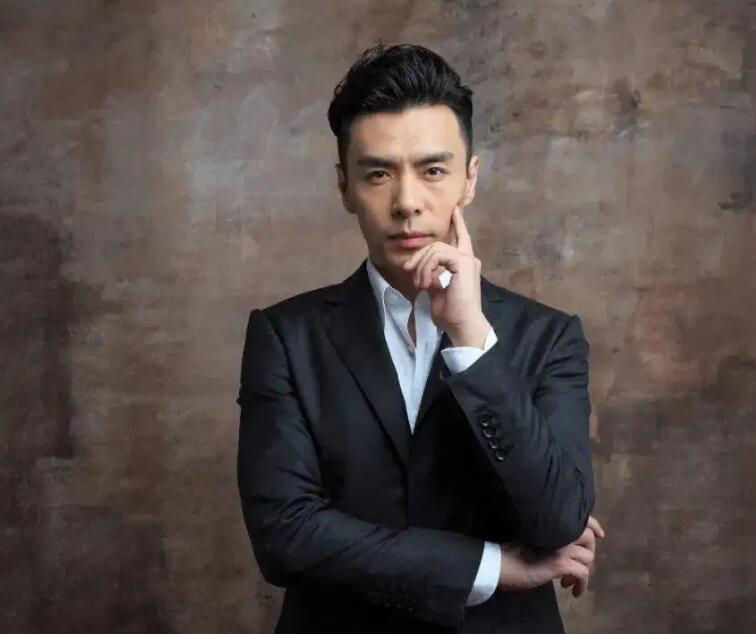 好男儿的冠军是谁_选手现状怎么样