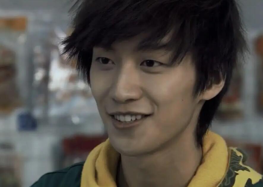 好男儿的冠军是谁_选手现状怎么样