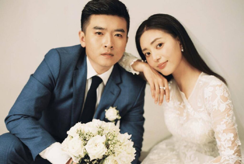 好男儿的冠军是谁_选手现状怎么样