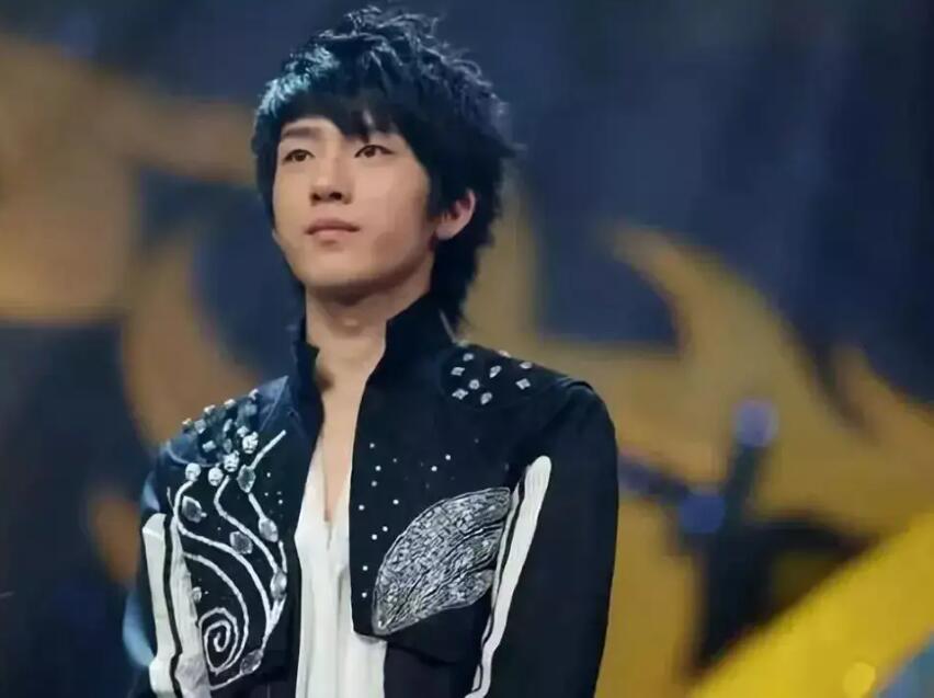 好男儿的冠军是谁_选手现状怎么样