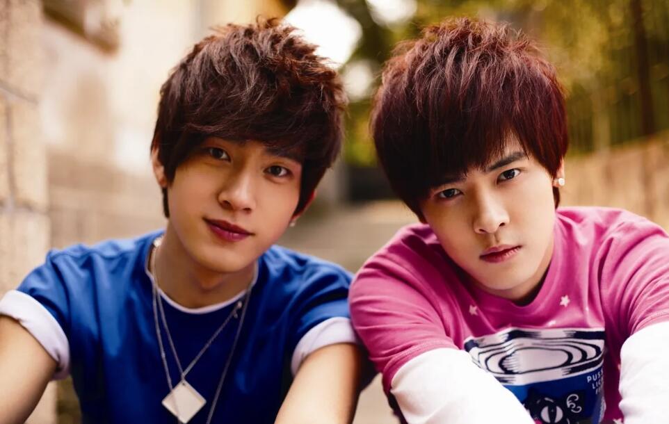 好男儿的冠军是谁_选手现状怎么样