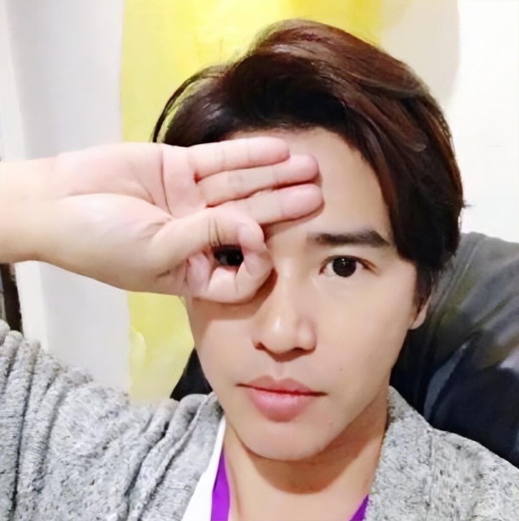 湖南卫视有哪些节目主持人_湖南卫视的主持人名单