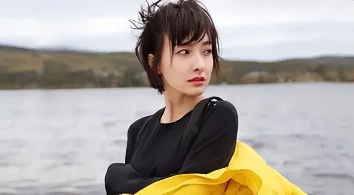 湖南卫视有哪些节目主持人_湖南卫视的主持人名单