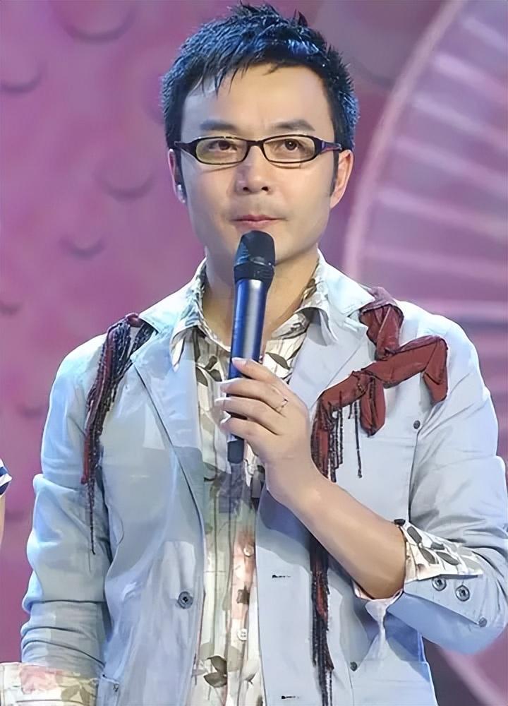 湖南卫视有哪些节目主持人_湖南卫视的主持人名单