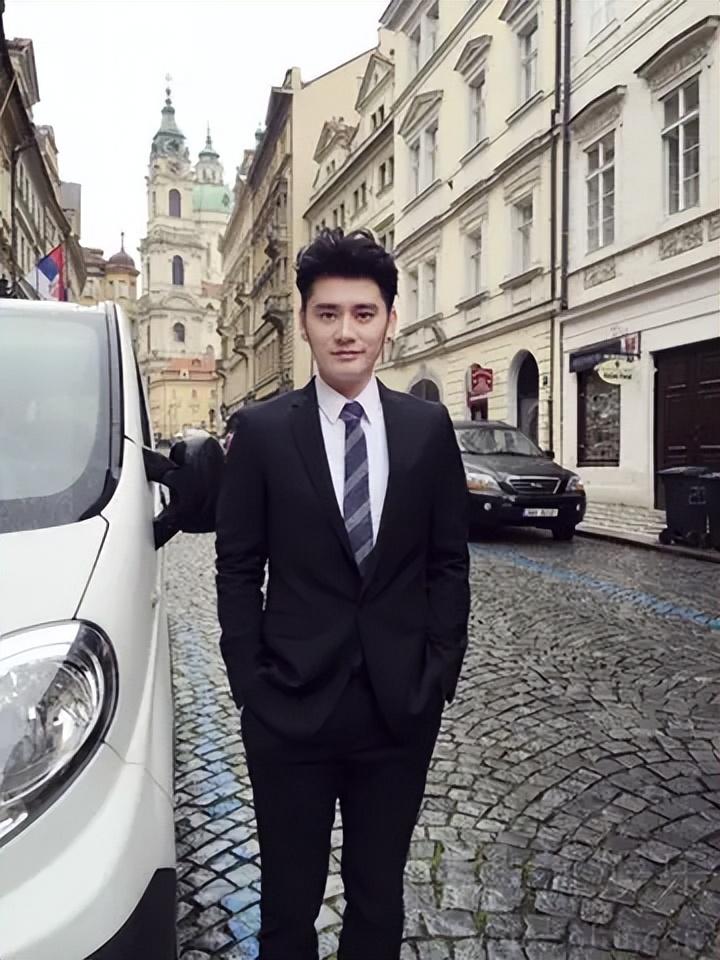 湖南卫视有哪些节目主持人_湖南卫视的主持人名单