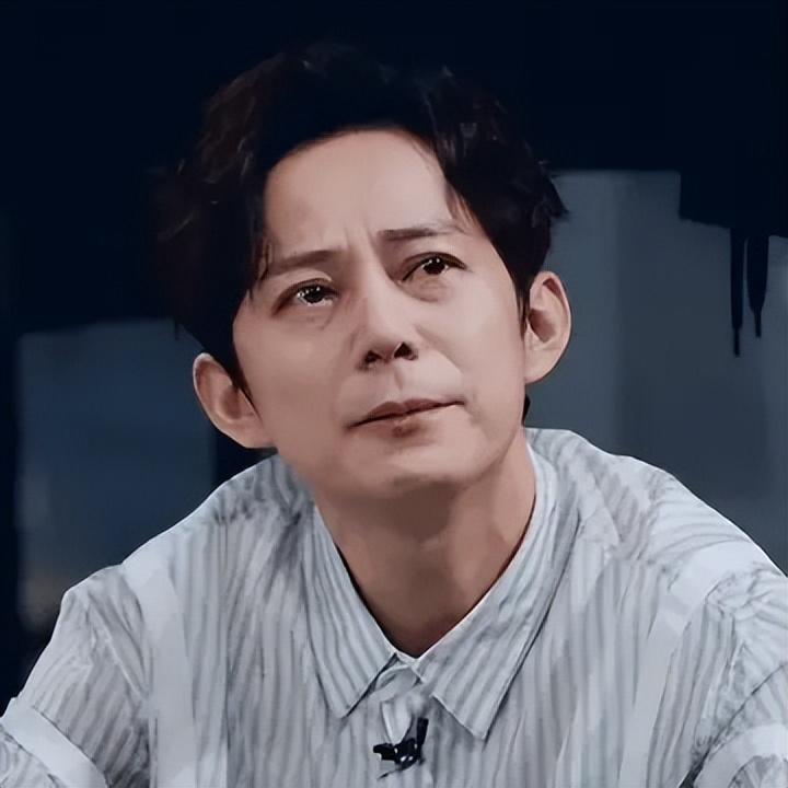 湖南卫视有哪些节目主持人_湖南卫视的主持人名单