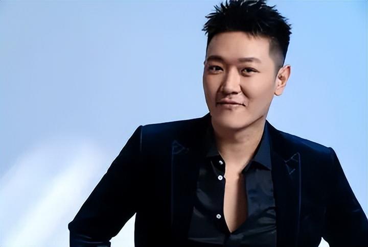 湖南卫视有哪些节目主持人_湖南卫视的主持人名单