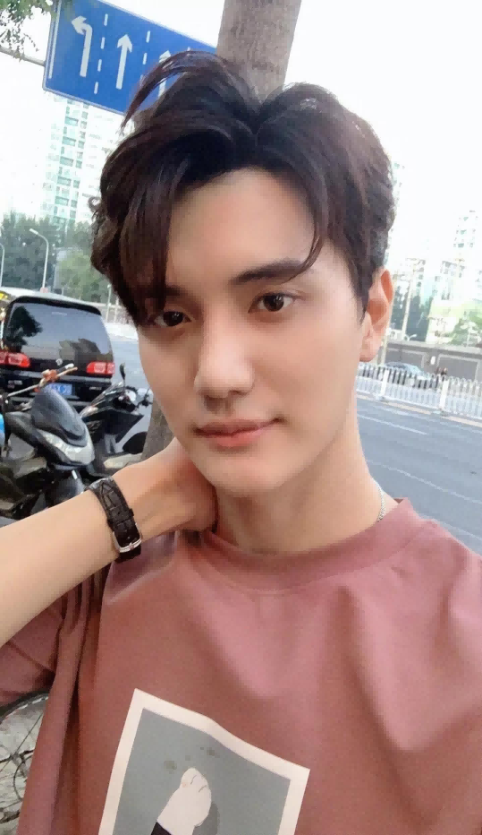 湖南卫视有哪些节目主持人_湖南卫视的主持人名单