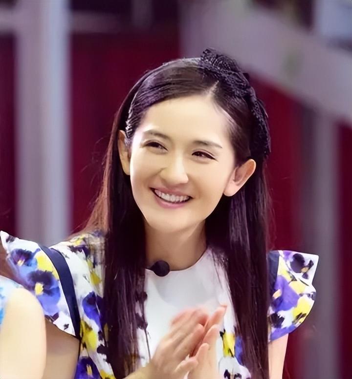 湖南卫视有哪些节目主持人_湖南卫视的主持人名单