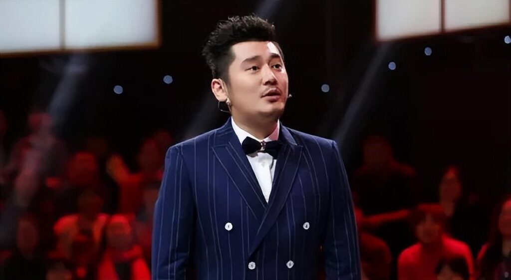 湖南卫视有哪些节目主持人_湖南卫视的主持人名单