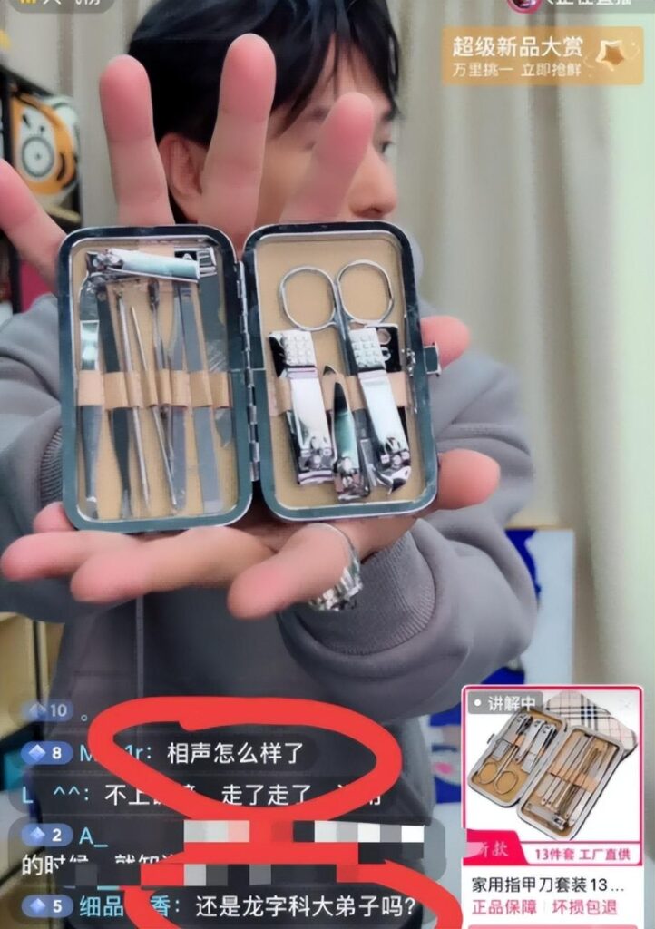 湖南卫视有哪些节目主持人_湖南卫视的主持人名单