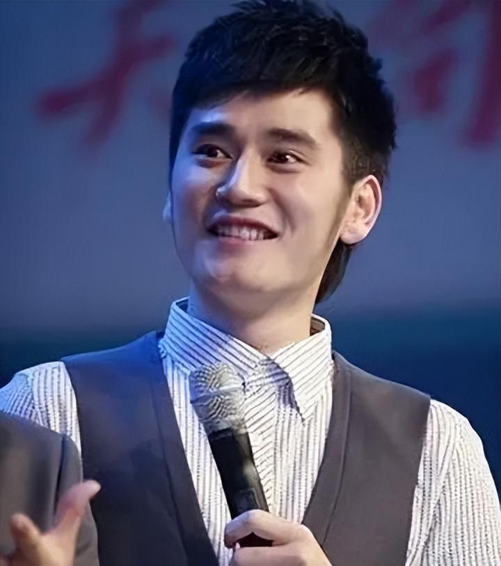 湖南卫视有哪些节目主持人_湖南卫视的主持人名单