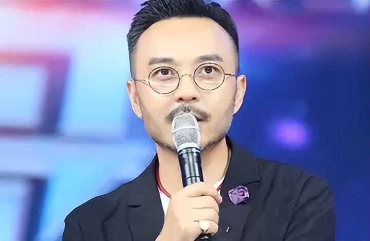 湖南卫视有哪些节目主持人_湖南卫视的主持人名单