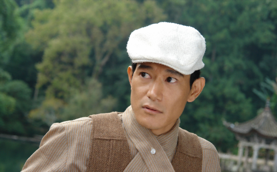 湖南卫视有哪些节目主持人_湖南卫视的主持人名单