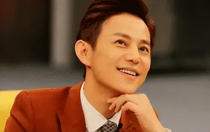 湖南卫视有哪些节目主持人_湖南卫视的主持人名单