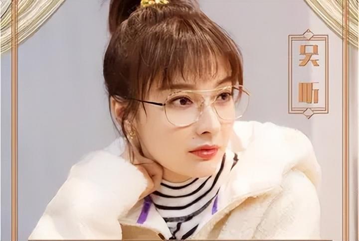 湖南卫视有哪些节目主持人_湖南卫视的主持人名单