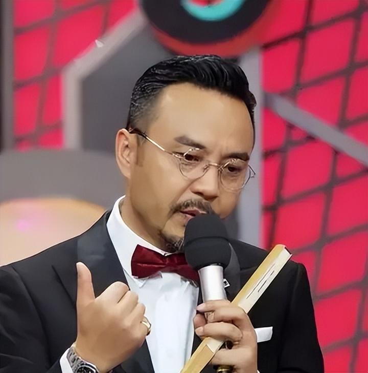 湖南卫视有哪些节目主持人_湖南卫视的主持人名单