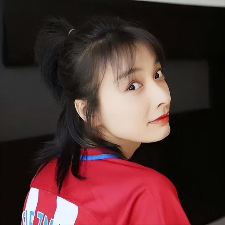 湖南卫视有哪些节目主持人_湖南卫视的主持人名单