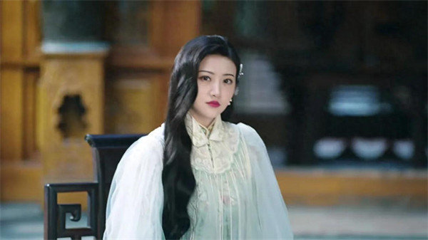 赤伞千年修为怎么打不过司藤(司藤吸收了赤伞的力量吗)