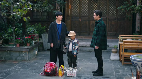 赤伞千年修为怎么打不过司藤(司藤吸收了赤伞的力量吗)