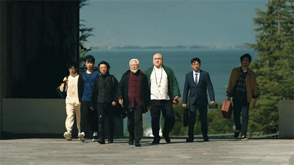 赤伞千年修为怎么打不过司藤(司藤吸收了赤伞的力量吗)