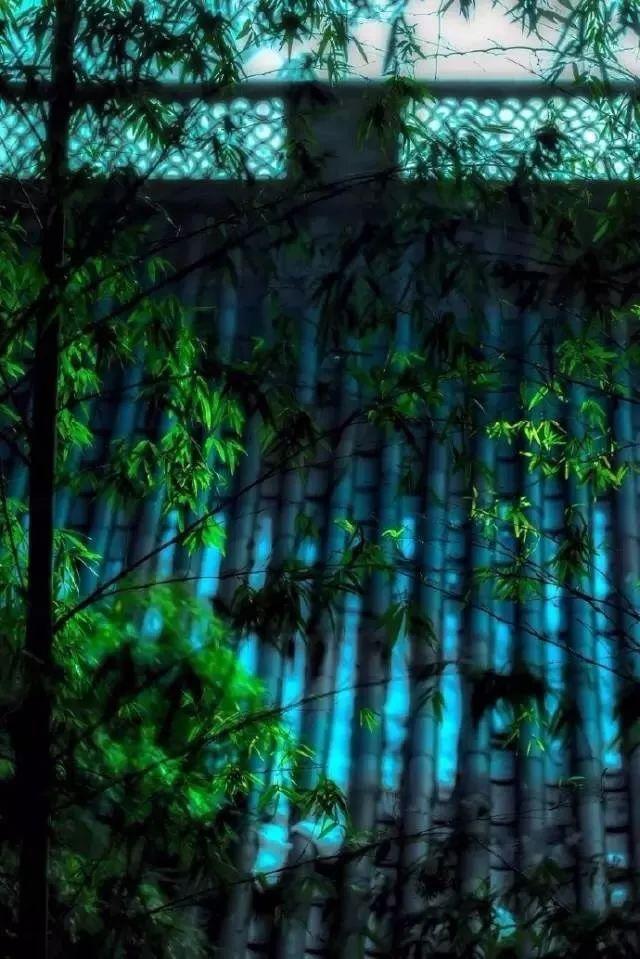 长期在家放佛歌好不好(听佛歌有什么好处)