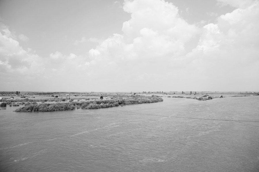 呼兰河在哪里(呼兰河是哪里)