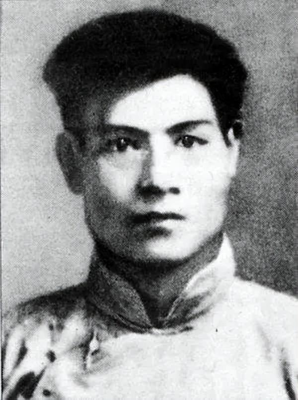 中国党员有多少人(目前中国有多少党员)