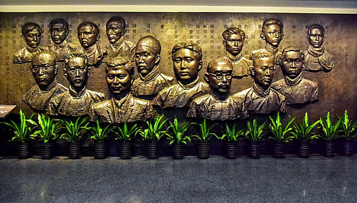 中国党员有多少人(目前中国有多少党员)