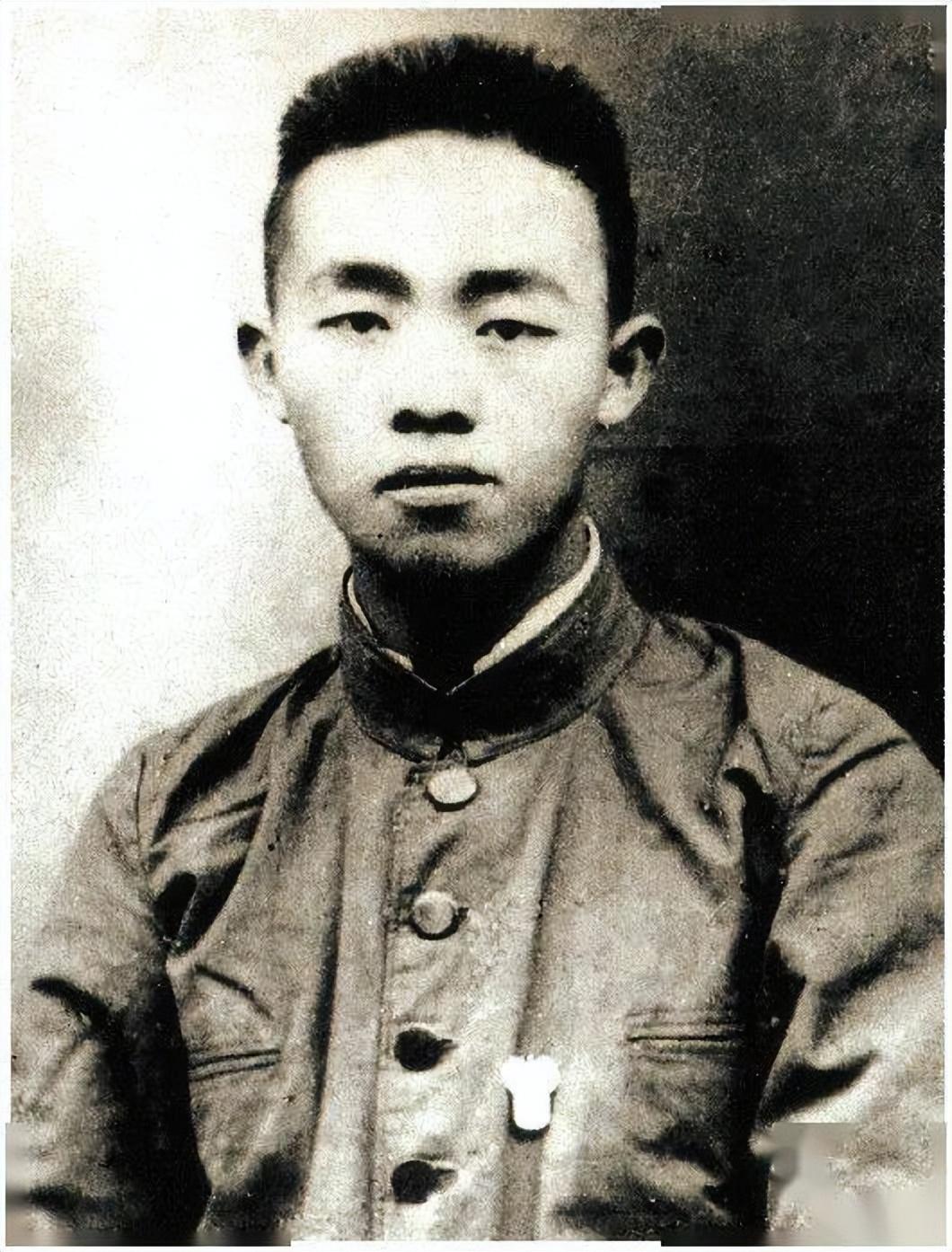 中国党员有多少人(目前中国有多少党员)