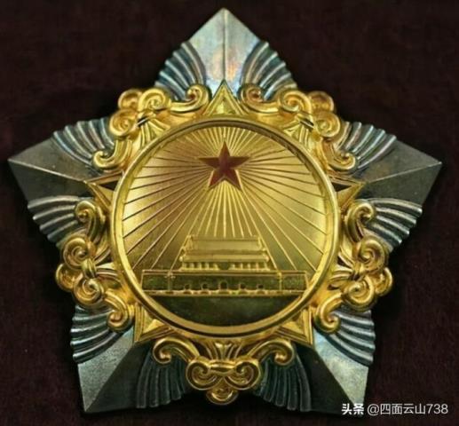 李健个人资料简介（河南省近现代人物简介）(3)