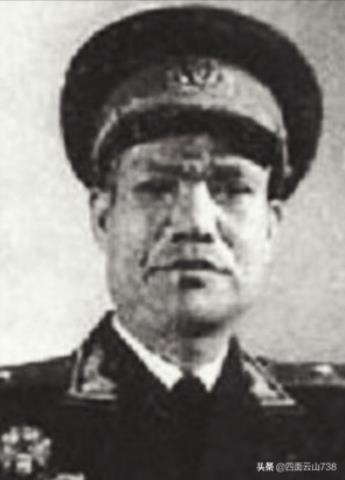 李健个人资料简介（河南省近现代人物简介）(8)