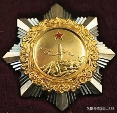 李健个人资料简介（河南省近现代人物简介）(2)