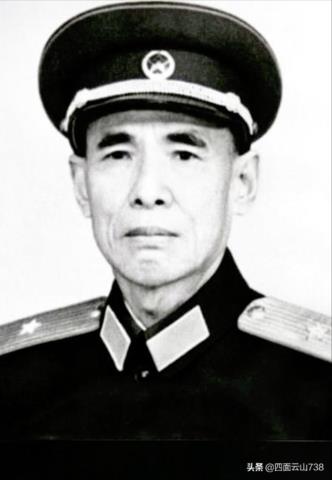 李健个人资料简介（河南省近现代人物简介）(1)