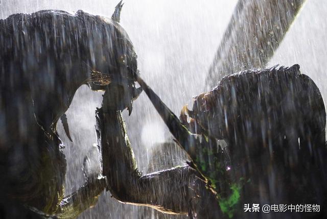 铁血异形大战异形3（异形大战铁血战士3原将出现）(7)