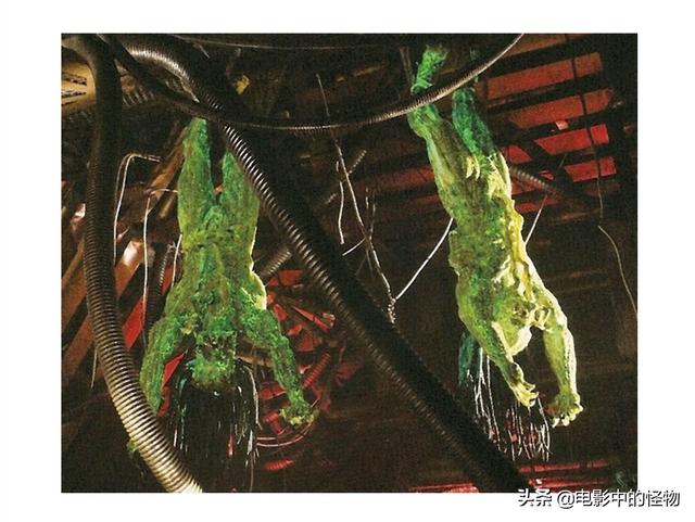 铁血异形大战异形3（异形大战铁血战士3原将出现）(5)