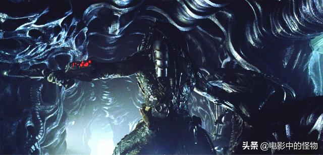 铁血异形大战异形3（异形大战铁血战士3原将出现）(3)