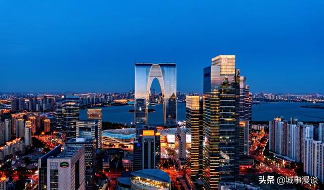 五大中心城市未来发展规划（我国10个城市计划内扩容）(12)