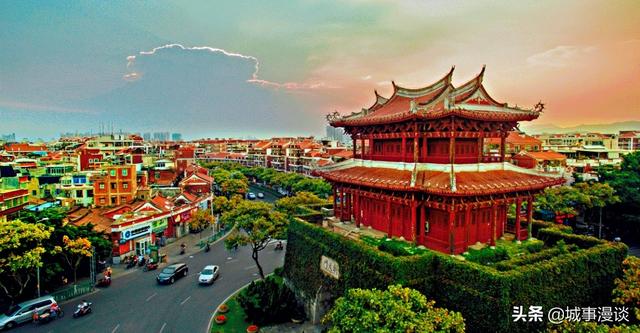 五大中心城市未来发展规划（我国10个城市计划内扩容）(2)