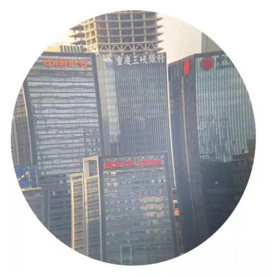 智能电视当显示器推荐（别再买电视机当显示器用了）(14)