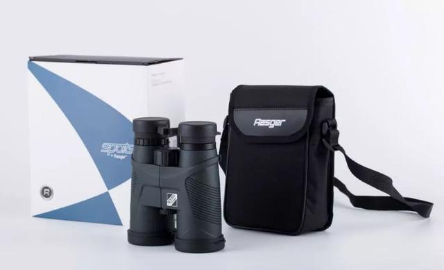 智能电视当显示器推荐（别再买电视机当显示器用了）(10)