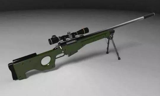 智能电视当显示器推荐（别再买电视机当显示器用了）(5)