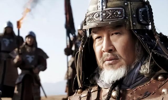 浣碧为何多年无子（浣碧真实身份曝光）(5)