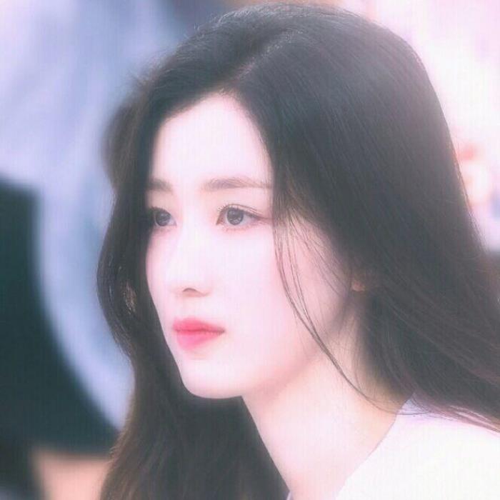 怎么挽回狮子座（怎么挽回那个嘴硬心软的狮子座）